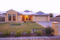 Property photo of 18 Doering Street Tanunda SA 5352