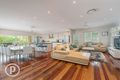 Property photo of 24 Koondara Street Camp Hill QLD 4152