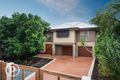 Property photo of 24 Koondara Street Camp Hill QLD 4152