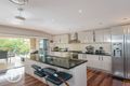 Property photo of 24 Koondara Street Camp Hill QLD 4152