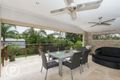 Property photo of 24 Koondara Street Camp Hill QLD 4152