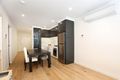 Property photo of 105/33-35 Breese Street Brunswick VIC 3056