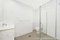 Property photo of 303/8-14 Lyons Street Strathfield NSW 2135