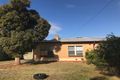 Property photo of 22/20 Forrestall Road Elizabeth Downs SA 5113
