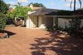 Property photo of 114 Copeland Road Beecroft NSW 2119