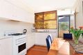 Property photo of 5/46 Locksley Road Ivanhoe VIC 3079