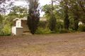 Property photo of 27-29 Tilanbi Close Terrigal NSW 2260