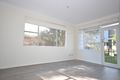 Property photo of 1/29 Greenwich Road Greenwich NSW 2065