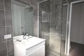 Property photo of 1/29 Greenwich Road Greenwich NSW 2065