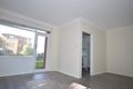 Property photo of 1/29 Greenwich Road Greenwich NSW 2065