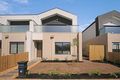 Property photo of 16 England Street Werribee VIC 3030