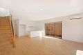 Property photo of 16 England Street Werribee VIC 3030