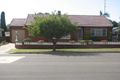 Property photo of 83 Marshall Street Dapto NSW 2530