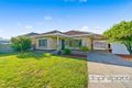 Property photo of 52 Hamilton Road Athol Park SA 5012