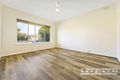 Property photo of 52 Hamilton Road Athol Park SA 5012