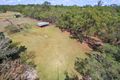 Property photo of 15 Samuels Road Branyan QLD 4670