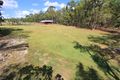 Property photo of 15 Samuels Road Branyan QLD 4670