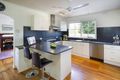 Property photo of 20 Southey Street Blackburn North VIC 3130