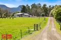 Property photo of 61 Dip Road Mountain River TAS 7109