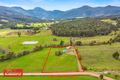 Property photo of 61 Dip Road Mountain River TAS 7109