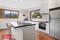 Property photo of 61 Dip Road Mountain River TAS 7109