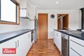 Property photo of 61 Dip Road Mountain River TAS 7109