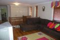 Property photo of 22 Janari Close Toormina NSW 2452