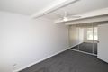 Property photo of 31 George Street Mudgee NSW 2850