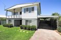 Property photo of 31 George Street Mudgee NSW 2850