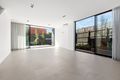 Property photo of 194 Foote Street Templestowe VIC 3106