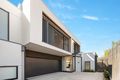 Property photo of 194 Foote Street Templestowe VIC 3106