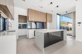 Property photo of 194 Foote Street Templestowe VIC 3106