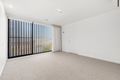 Property photo of 194 Foote Street Templestowe VIC 3106