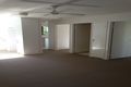 Property photo of 87/139 Moorindil Street Tewantin QLD 4565