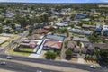 Property photo of 843A Lower North East Road Dernancourt SA 5075