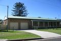 Property photo of 3 Railway Avenue Minnamurra NSW 2533