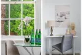 Property photo of 4/91 Mort Street Balmain NSW 2041