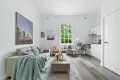 Property photo of 4/91 Mort Street Balmain NSW 2041