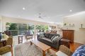 Property photo of 6 Avon Place Forster NSW 2428