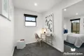 Property photo of 1/22 French Avenue Brunswick East VIC 3057