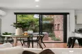 Property photo of 1/22 French Avenue Brunswick East VIC 3057