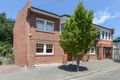 Property photo of 2A Albuera Street Battery Point TAS 7004