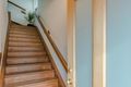 Property photo of 2A Albuera Street Battery Point TAS 7004