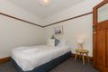 Property photo of 2A Albuera Street Battery Point TAS 7004