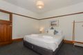 Property photo of 2A Albuera Street Battery Point TAS 7004