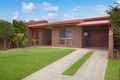 Property photo of 18 Connaught Street Grange SA 5022