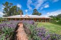 Property photo of 348 Poplar Avenue Orrvale VIC 3631