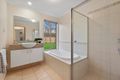 Property photo of 35 Pevensey Drive Narre Warren South VIC 3805
