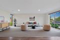 Property photo of 35 Pevensey Drive Narre Warren South VIC 3805