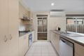 Property photo of 35 Pevensey Drive Narre Warren South VIC 3805
